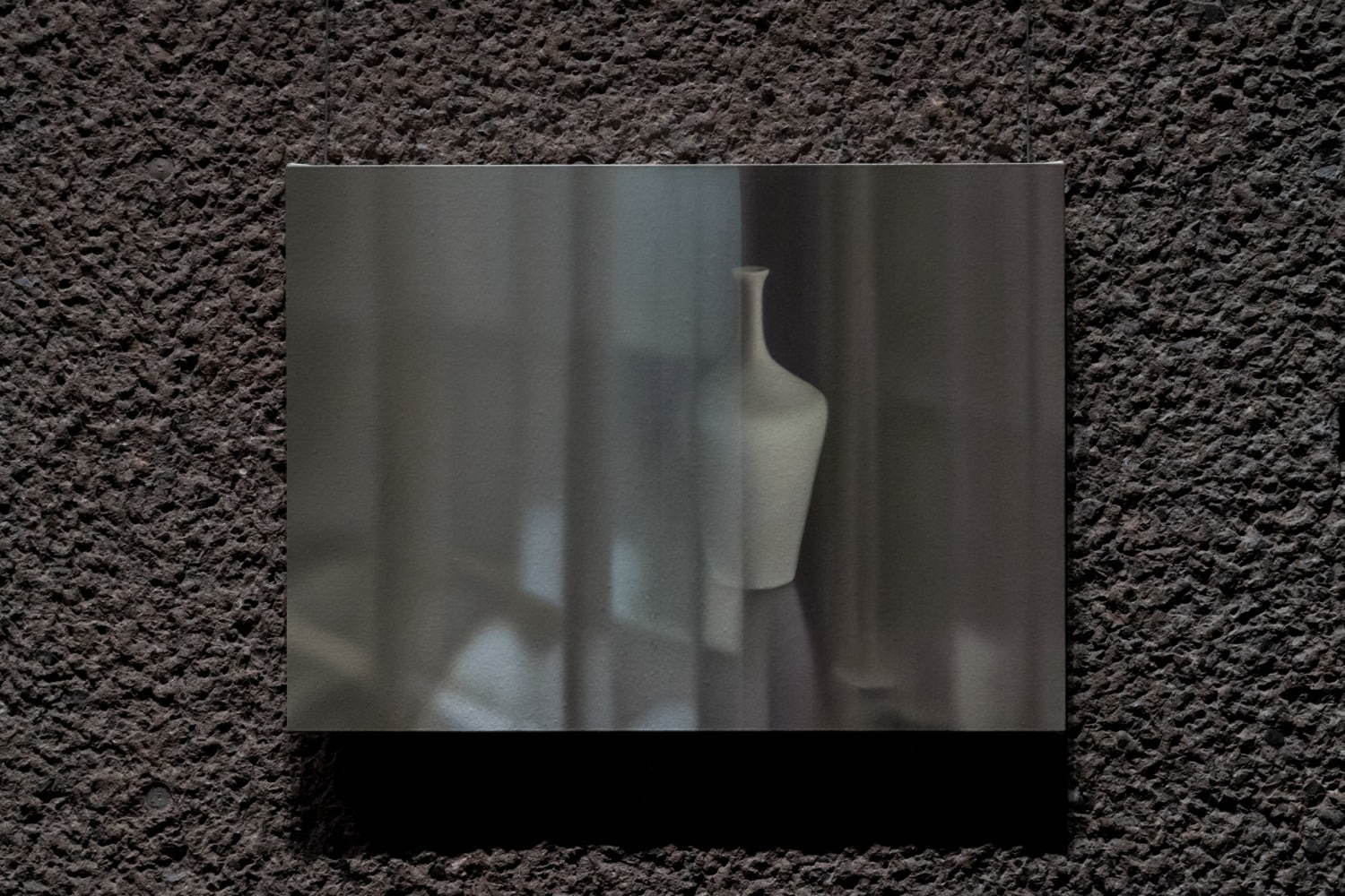 「伊庭靖子展 まなざしのあわい」東京都美術館で、眼とモチーフの“間”にある世界を表現した絵画など｜写真32
