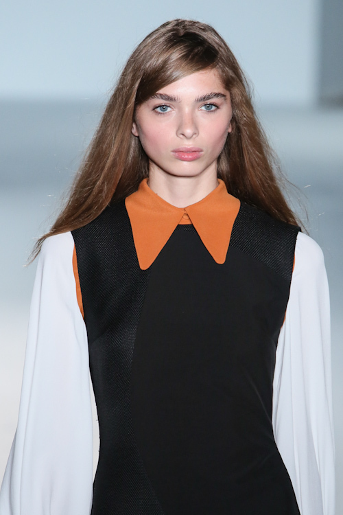 ロクサンダ イリンチック 2013年春夏<span>コレクション</span> - 写真8