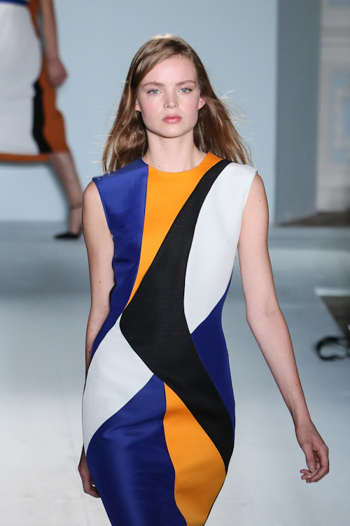 ロクサンダ イリンチック 2013年春夏<span>コレクション</span> - 写真14