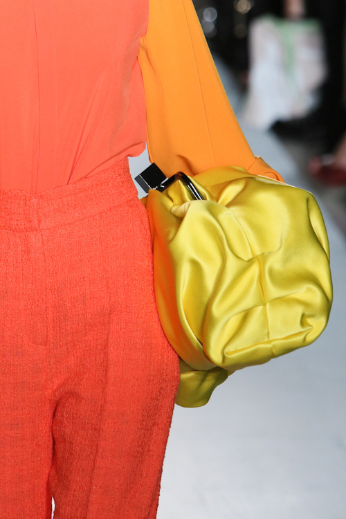 ロクサンダ イリンチック 2013年春夏<span>コレクション</span> - 写真18