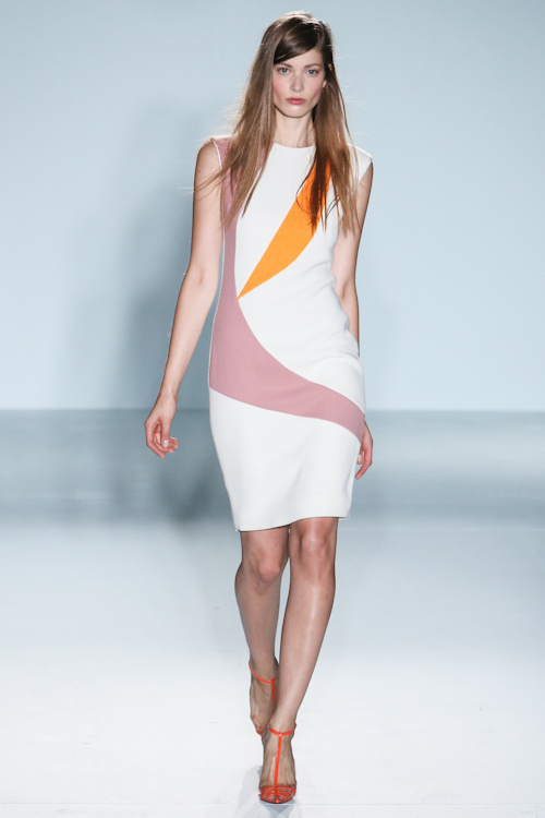 ロクサンダ イリンチック 2013年春夏<span>コレクション</span> - 写真26