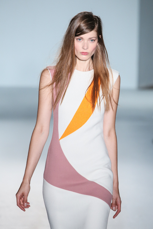 ロクサンダ イリンチック 2013年春夏<span>コレクション</span> - 写真27