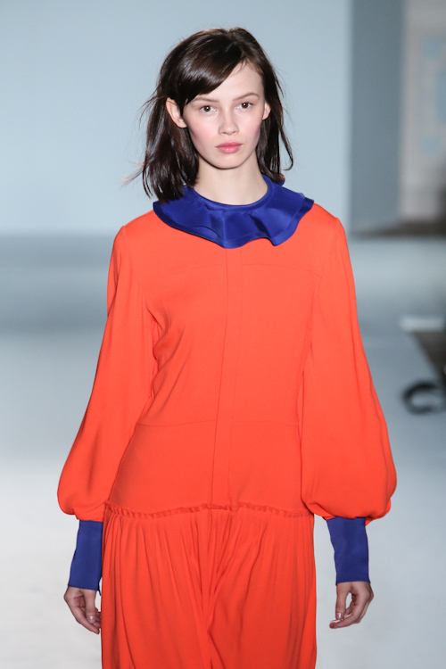 ロクサンダ イリンチック 2013年春夏<span>コレクション</span> - 写真37