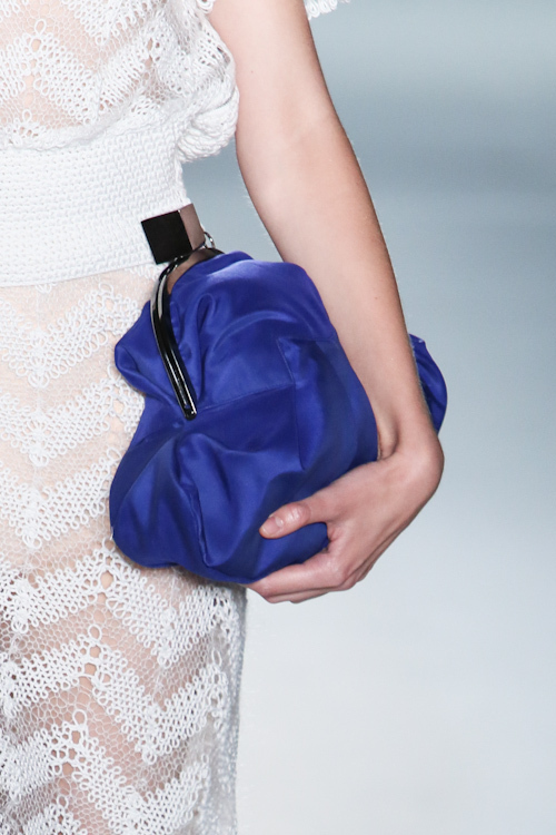 ロクサンダ イリンチック 2013年春夏<span>コレクション</span> - 写真48