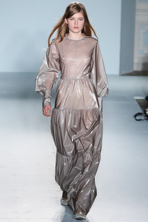 ロクサンダ イリンチック 2013年春夏<span>コレクション</span> - 写真51