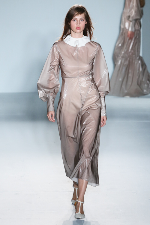 ロクサンダ イリンチック 2013年春夏<span>コレクション</span> - 写真53