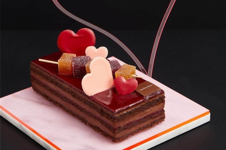 ジャン＝ポール・エヴァン