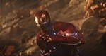 【アベンジャーズ特集】エンドゲームに向けてMCUシリーズ＆メンバーを徹底解説！これ一本で完全網羅｜写真31