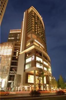 丸ノ内ホテル「アーバンビアテラス」東京駅を臨む開放的なテラスで楽しむビアガーデン｜写真4