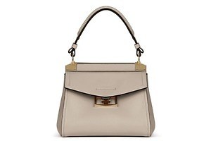 ジバンシィ(Givenchy) ミスティック｜写真1