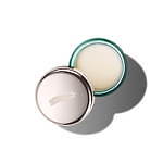 ラ・メール(LA MER) ザ・リップ ボリューマイザー｜写真3