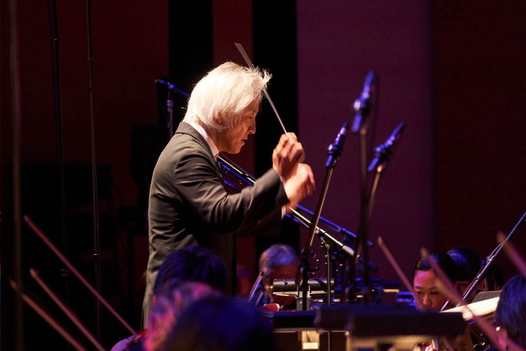 モンハンのオーケストラコンサート「狩猟音楽祭2019」東京・大阪・愛知・広島・北海道で開催 | 写真