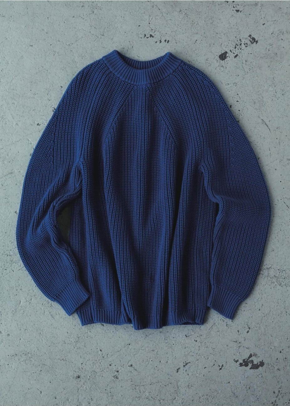 バトナー 2015年春夏<span>コレクション</span> - 写真7