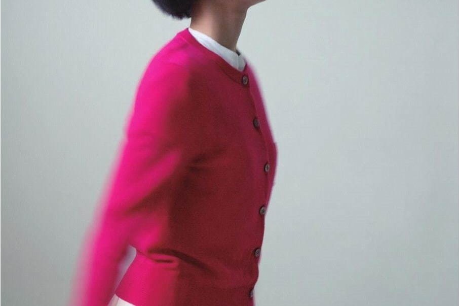 バトナー(BATONER) 2015年春夏 ウィメンズ