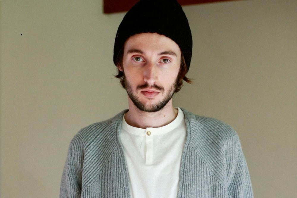 バトナー 2016-17年秋冬  ウィメンズ&メンズ コレクション