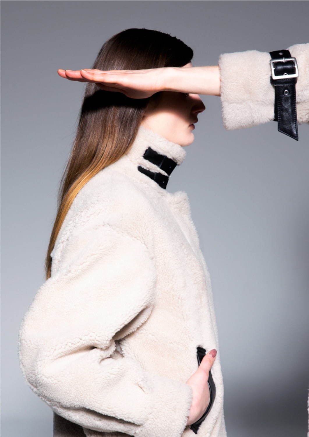 ロゥタス 2019-20年秋冬<span>コレクション</span> - 写真5