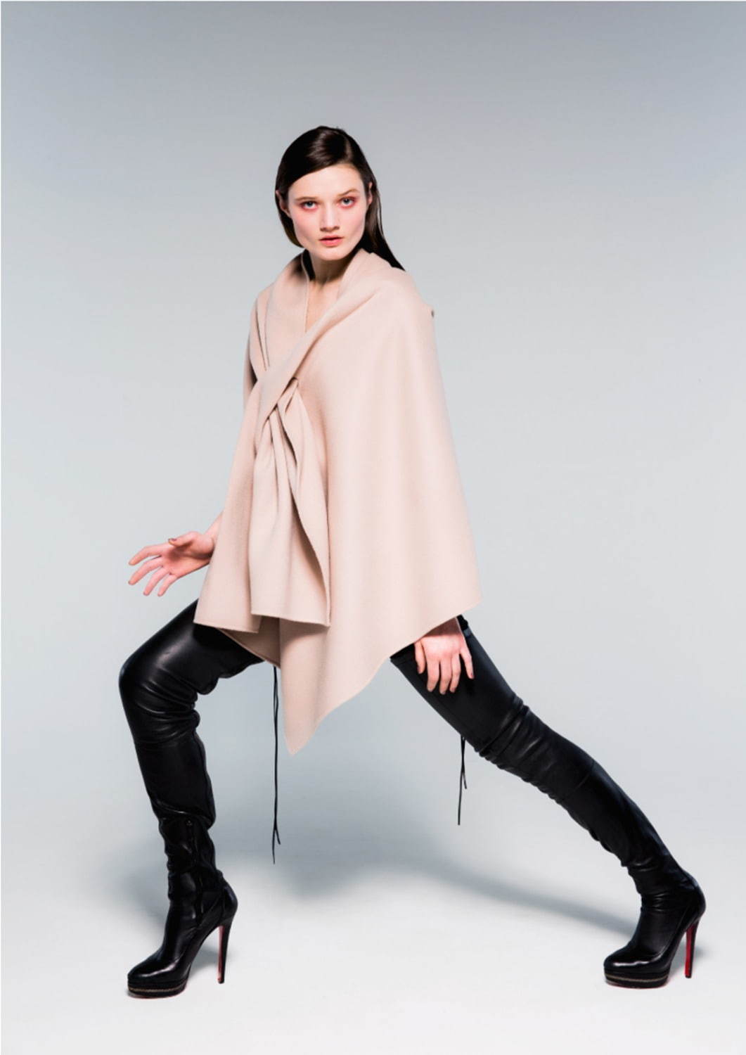 ロゥタス 2019-20年秋冬<span>コレクション</span> - 写真22