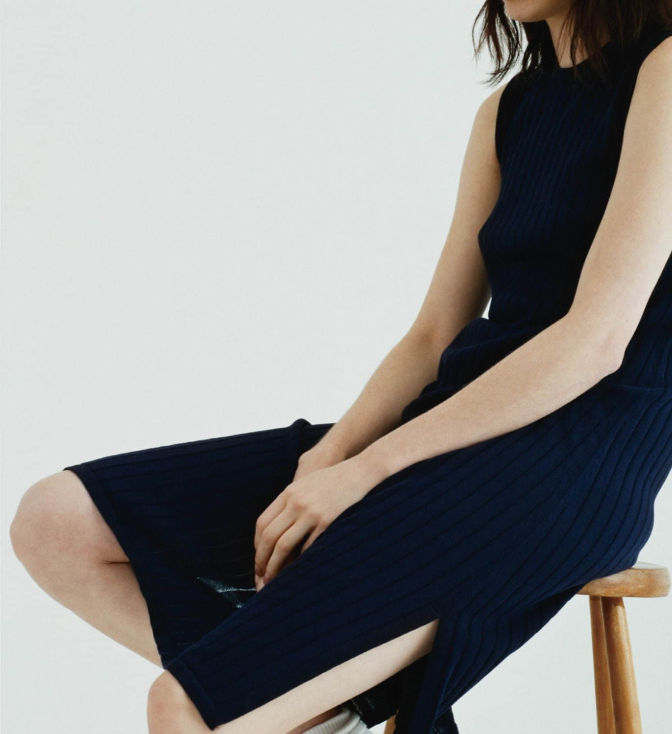 バトナー 2017年春夏<span>コレクション</span> - 写真18