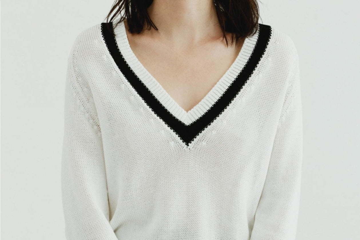 バトナー 2017年春夏 ウィメンズ&メンズ コレクション