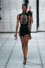 ジェイソン ウー 2013年春夏コレクション - ソフトでありながらエッジを効かせたフェミニンルック｜写真26