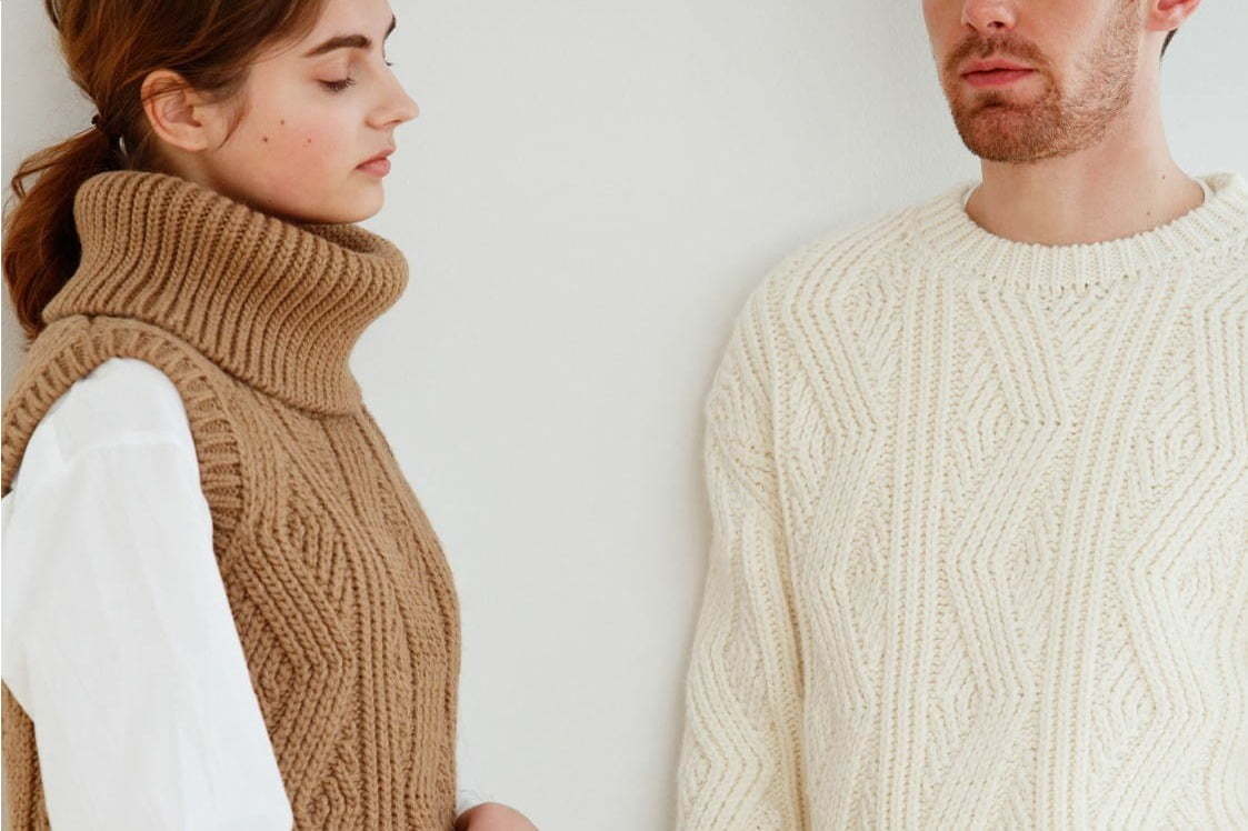 バトナー(BATONER) 2017-18年秋冬 ウィメンズ&メンズ