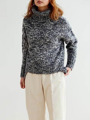 バトナー(BATONER) 2017-18年秋冬ウィメンズ&メンズコレクション  - 写真12