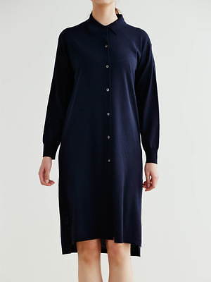 バトナー(BATONER) 2017-18年秋冬ウィメンズ&メンズコレクション  - 写真13