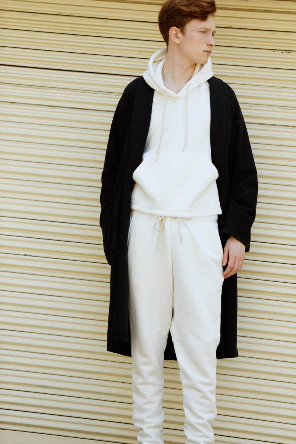 バトナー 2018年春夏<span>コレクション</span> - 写真7