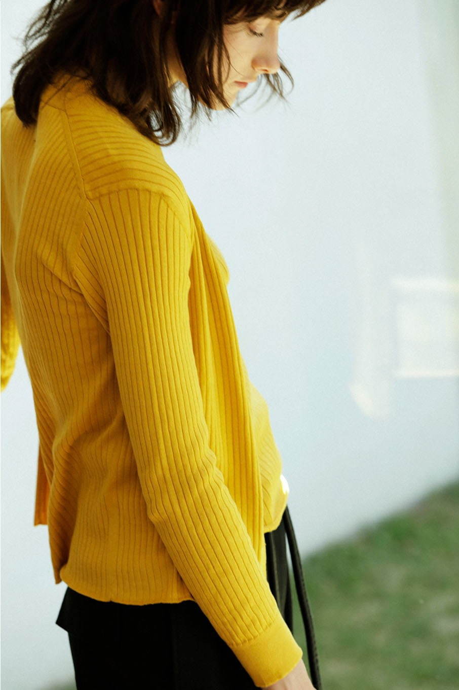 バトナー 2018年春夏<span>コレクション</span> - 写真2