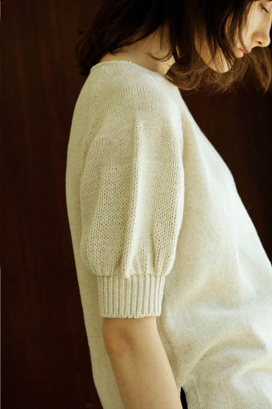 バトナー 2018年春夏<span>コレクション</span> - 写真9