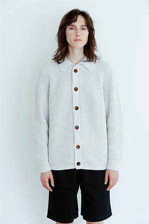 バトナー(BATONER) 2018年春夏ウィメンズコレクション  - 写真16