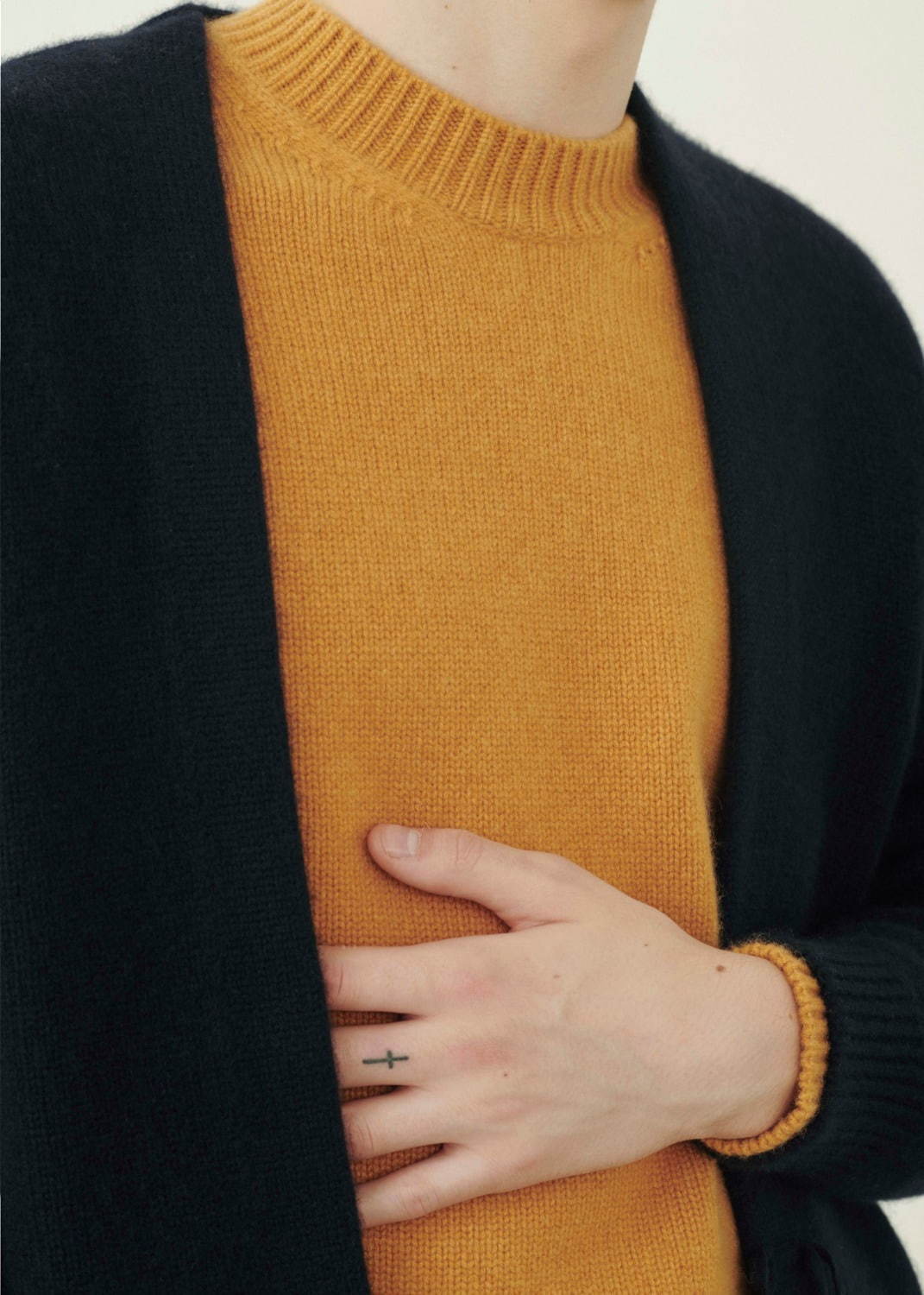 バトナー 2018-19年秋冬<span>コレクション</span> - 写真14