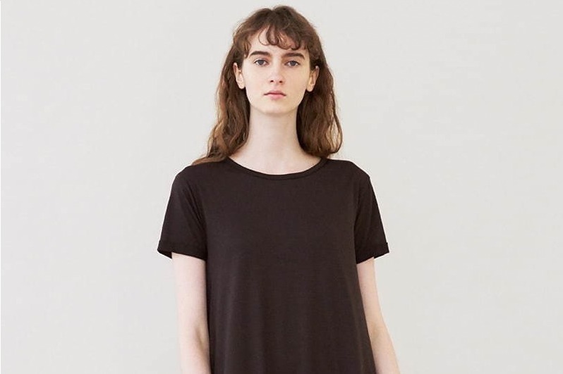 バトナー 2019年春夏 ウィメンズ コレクション