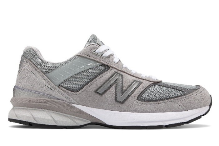 ニューバランス(New Balance) 990v5｜写真1