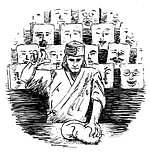 高級食パン専門店「題名のないパン屋」東京・大田区にオープン、創業135年老舗惣菜店による和の食パン｜写真9