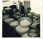 高級食パン専門店「題名のないパン屋」東京・大田区にオープン、創業135年老舗惣菜店による和の食パン｜写真7