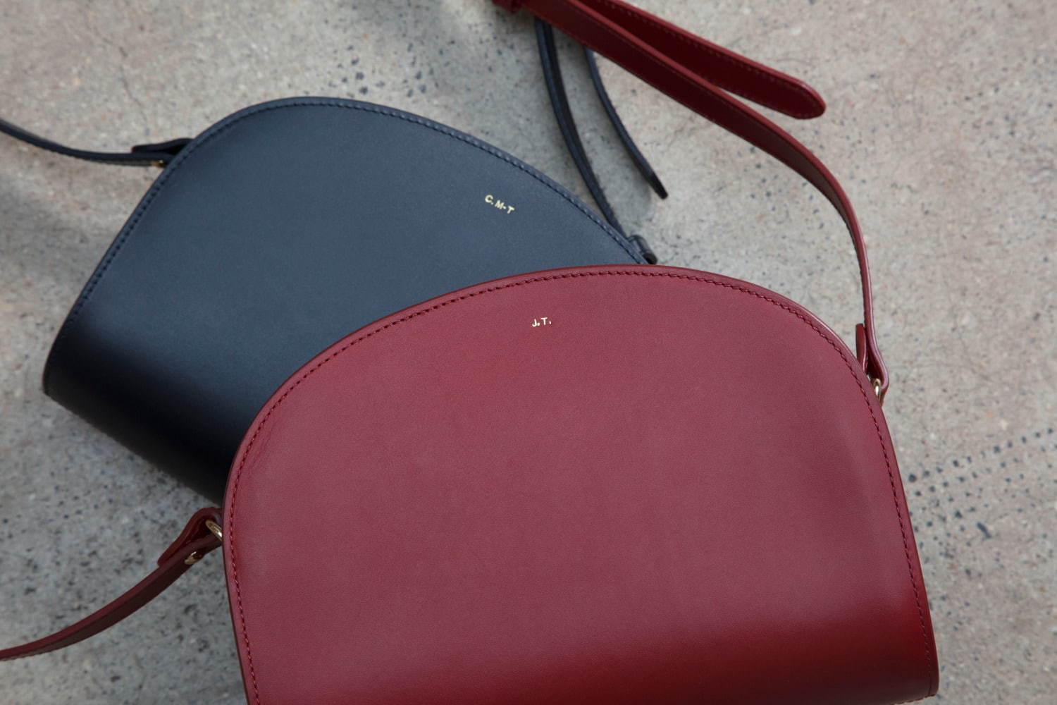 アー・ペー・セー