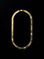 ナイキ(NIKE), アンブッシュ(AMBUSH) ナイキ × アンブッシュ エア マックス 180｜写真4