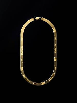 ナイキ(NIKE), アンブッシュ(AMBUSH) ナイキ × アンブッシュ エア マックス 180｜写真4