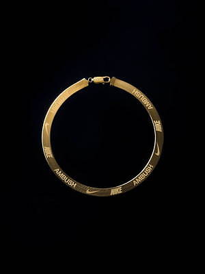 ナイキ(NIKE), アンブッシュ(AMBUSH) ナイキ × アンブッシュ エア マックス 180｜写真2