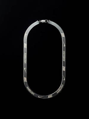 ナイキ(NIKE), アンブッシュ(AMBUSH) ナイキ × アンブッシュ エア マックス 180｜写真5