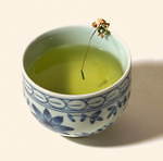 「MINIATURE LIFE展」田中達也のミニチュア作品展が名古屋栄三越で、初公開含む約160点｜写真2