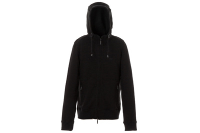 ハイランド パーク