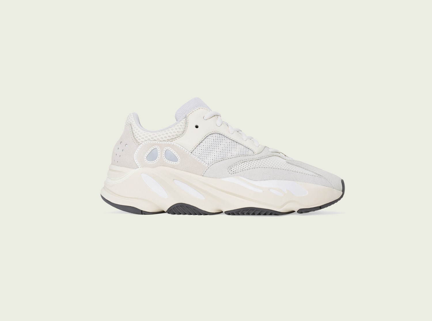 アディダス(adidas) YEEZY BOOST 700｜写真5