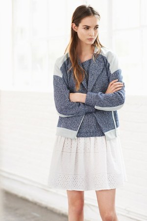 タクーン アディション(+HAKOON) 2013年春夏ウィメンズコレクション  - 写真9