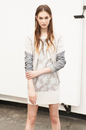 タクーン アディション(+HAKOON) 2013年春夏ウィメンズコレクション  - 写真18