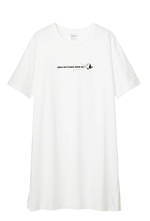 ジーユー(GU) ベティー ブープ オリーブ｜写真11