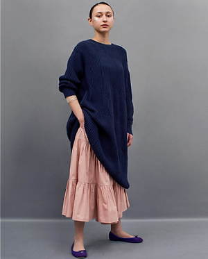 印象のデザイン w300_minaperhonen_2019aw_13.jpg スカート