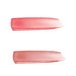 オペラ(OPERA) リップティント シアーリップカラー｜写真5