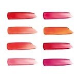 オペラ(OPERA) リップティント シアーリップカラー｜写真14